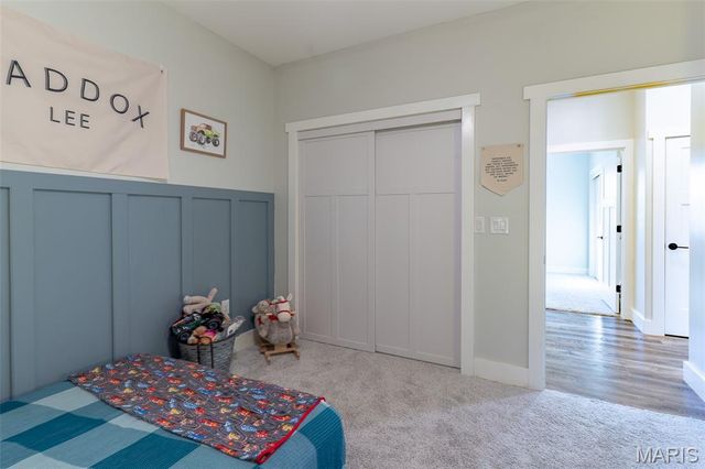 56900 Patriot Lane, New London, MO 63459