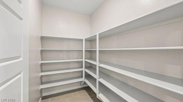 4458 Golden Horizon Street, Pahrump, NV 89061