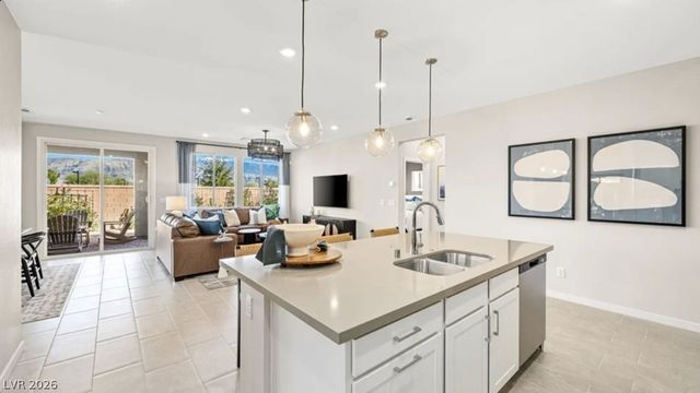 4458 Golden Horizon Street, Pahrump, NV 89061