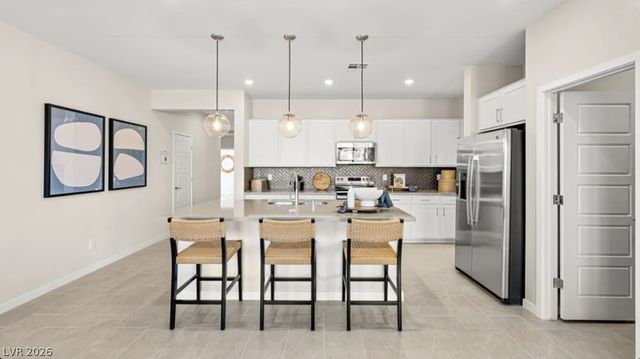 4458 Golden Horizon Street, Pahrump, NV 89061