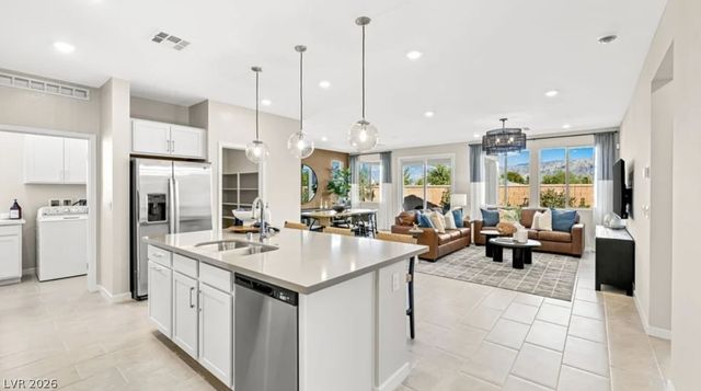 4458 Golden Horizon Street, Pahrump, NV 89061