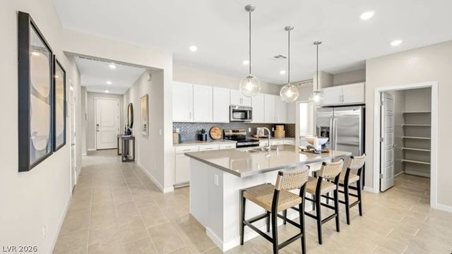 4458 Golden Horizon Street, Pahrump, NV 89061
