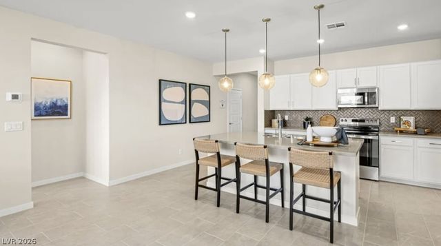4458 Golden Horizon Street, Pahrump, NV 89061