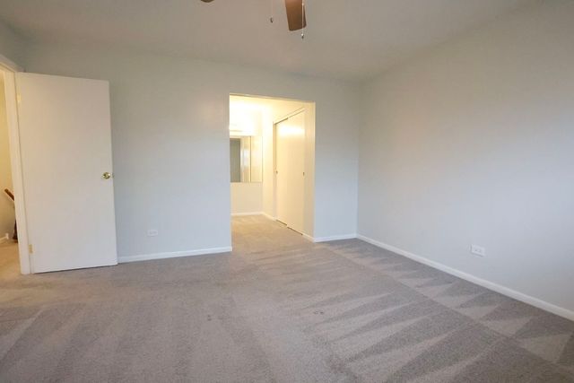 6024 Aspen Lane, Matteson, IL 60443