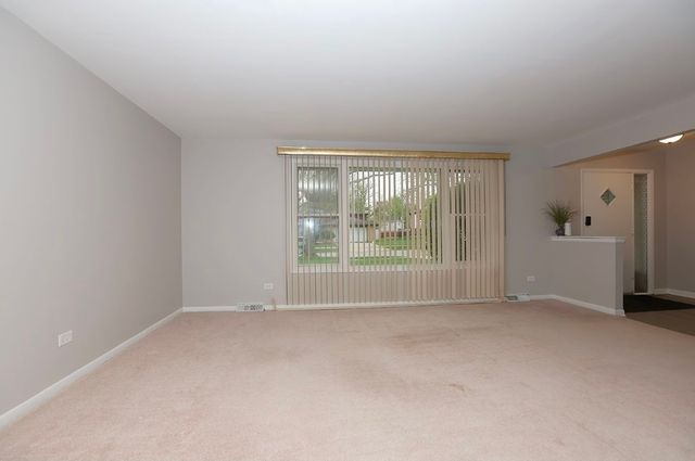 6024 Aspen Lane, Matteson, IL 60443