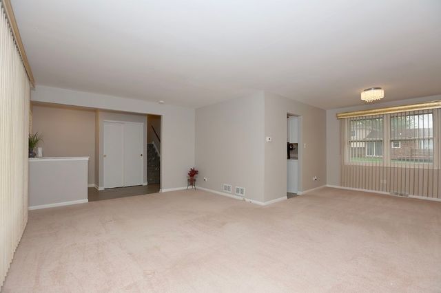 6024 Aspen Lane, Matteson, IL 60443