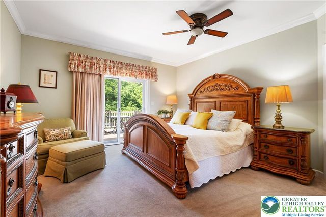 3063 Jordan Road, North Whitehall Twp, PA 18069