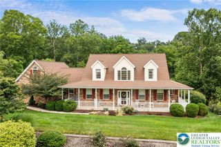 3063 Jordan Road, North Whitehall Twp, PA 18069