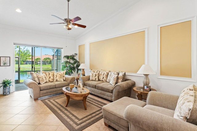 23069 Addison Lakes Circle, Boca Raton, FL 33433