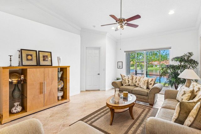 23069 Addison Lakes Circle, Boca Raton, FL 33433