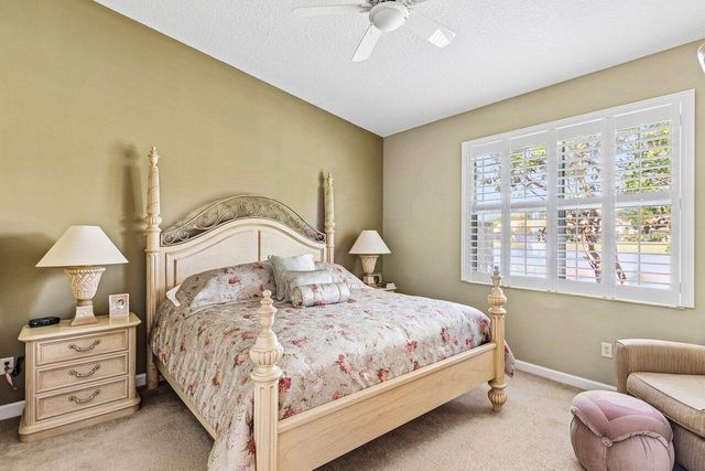 23069 Addison Lakes Circle, Boca Raton, FL 33433