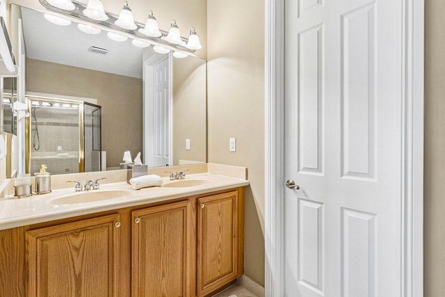 23069 Addison Lakes Circle, Boca Raton, FL 33433