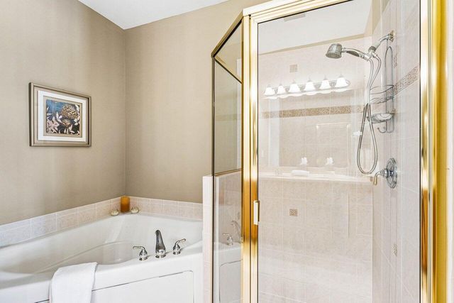 23069 Addison Lakes Circle, Boca Raton, FL 33433