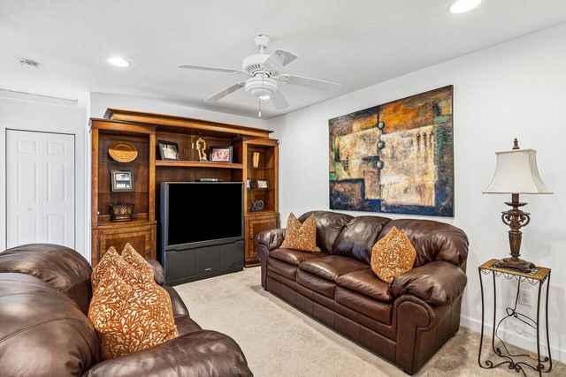 23069 Addison Lakes Circle, Boca Raton, FL 33433