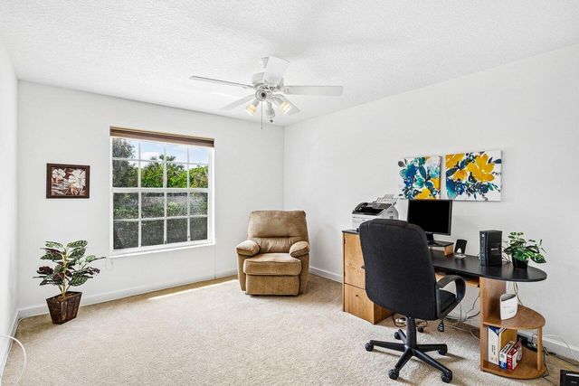 23069 Addison Lakes Circle, Boca Raton, FL 33433