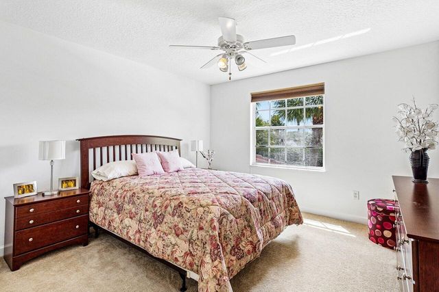 23069 Addison Lakes Circle, Boca Raton, FL 33433