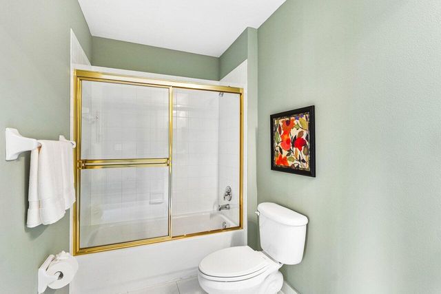 23069 Addison Lakes Circle, Boca Raton, FL 33433