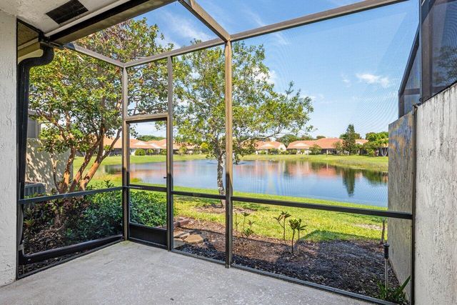 23069 Addison Lakes Circle, Boca Raton, FL 33433