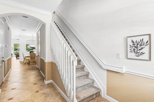 23069 Addison Lakes Circle, Boca Raton, FL 33433