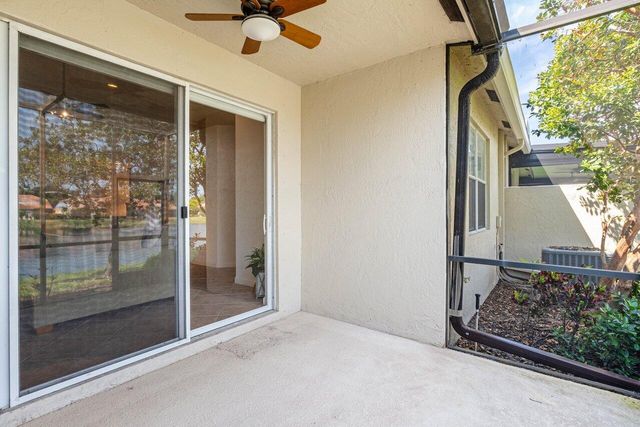 23069 Addison Lakes Circle, Boca Raton, FL 33433