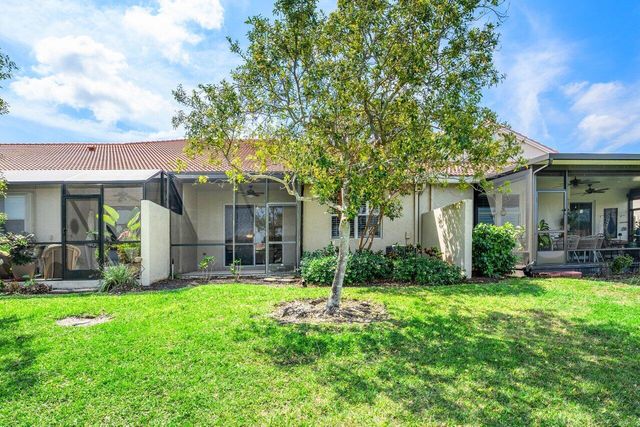 23069 Addison Lakes Circle, Boca Raton, FL 33433