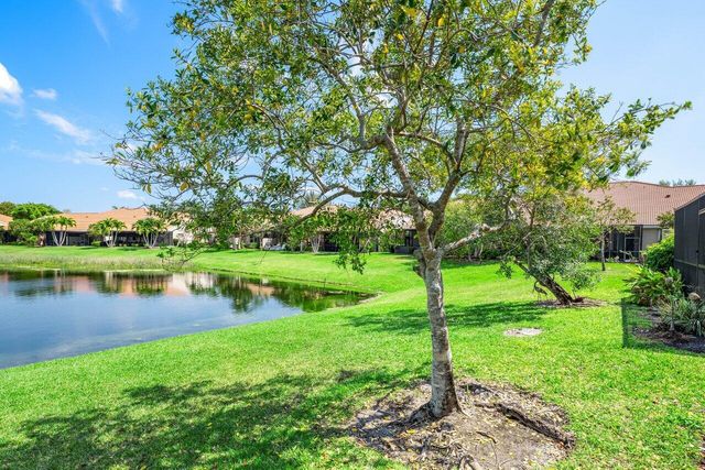 23069 Addison Lakes Circle, Boca Raton, FL 33433