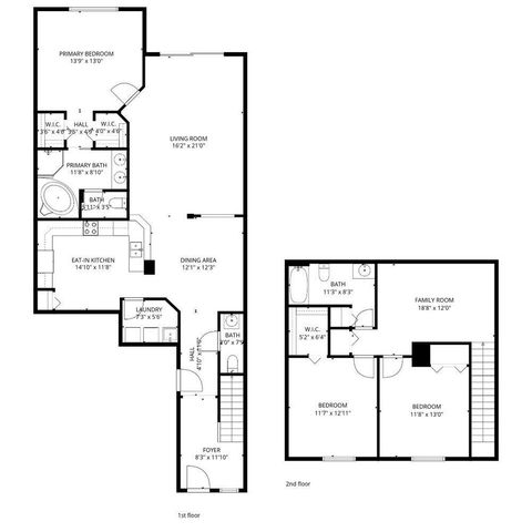 23069 Addison Lakes Circle, Boca Raton, FL 33433