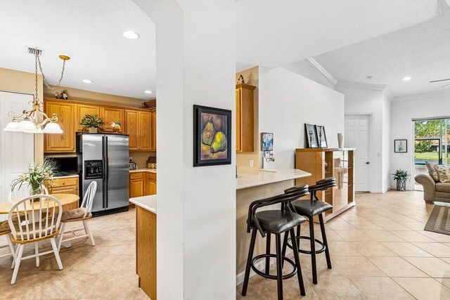 23069 Addison Lakes Circle, Boca Raton, FL 33433