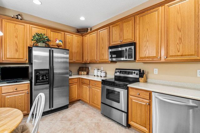 23069 Addison Lakes Circle, Boca Raton, FL 33433