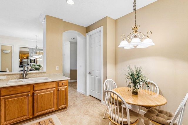 23069 Addison Lakes Circle, Boca Raton, FL 33433