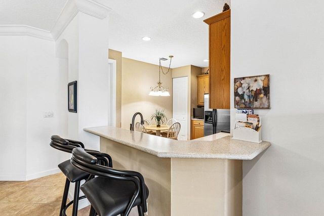 23069 Addison Lakes Circle, Boca Raton, FL 33433