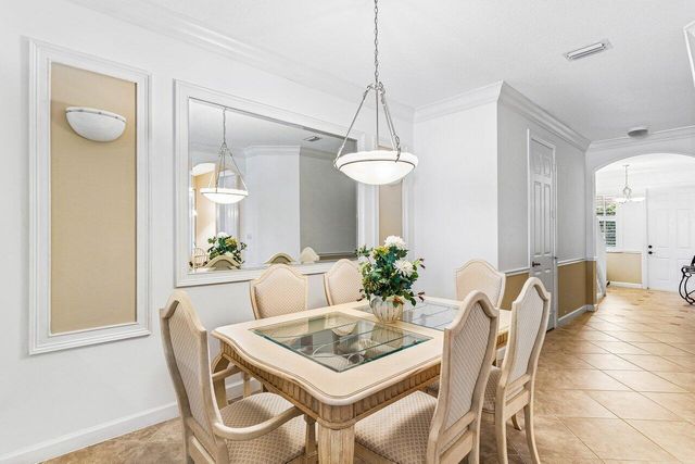 23069 Addison Lakes Circle, Boca Raton, FL 33433