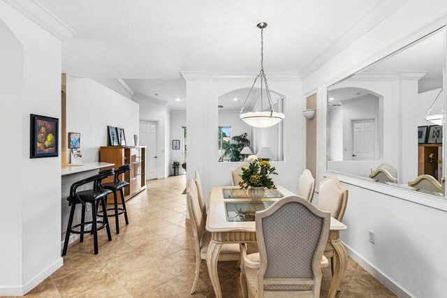 23069 Addison Lakes Circle, Boca Raton, FL 33433