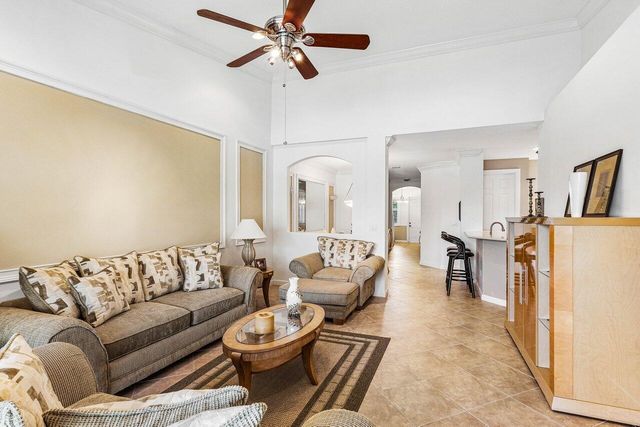 23069 Addison Lakes Circle, Boca Raton, FL 33433