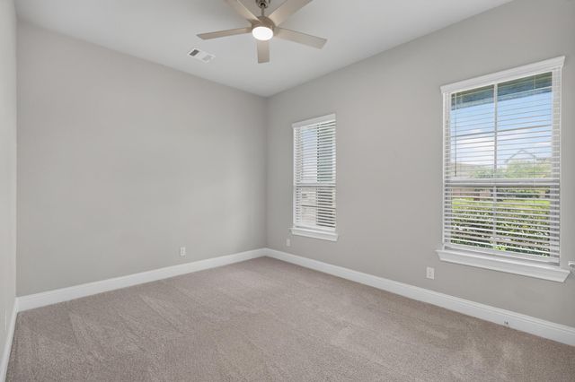 20503 Clay Stone Court, Spring, TX 77379