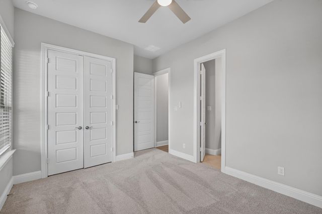 20503 Clay Stone Court, Spring, TX 77379