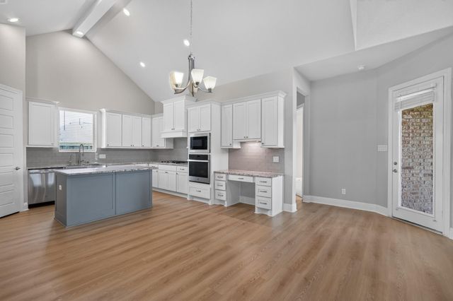 20503 Clay Stone Court, Spring, TX 77379