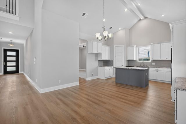 20503 Clay Stone Court, Spring, TX 77379
