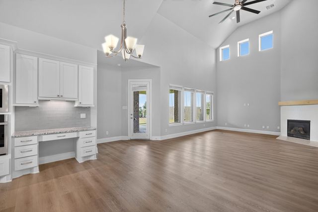 20503 Clay Stone Court, Spring, TX 77379