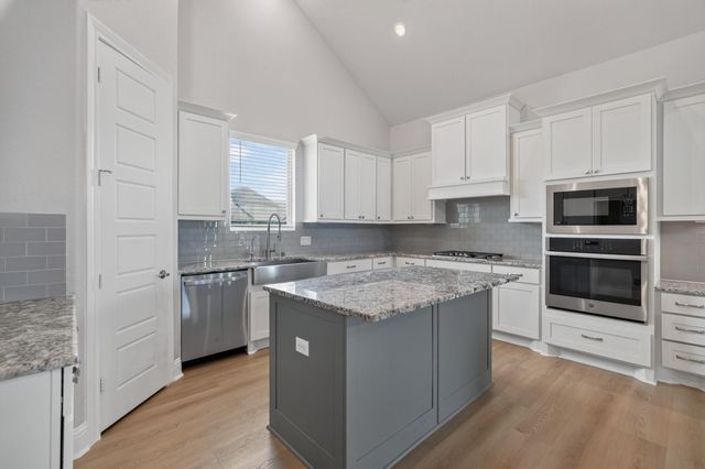 20503 Clay Stone Court, Spring, TX 77379