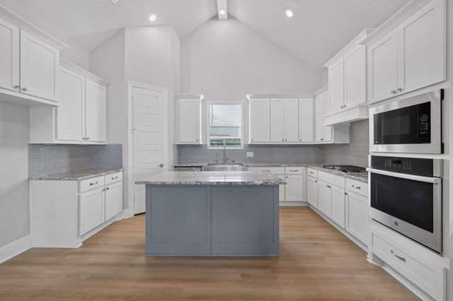 20503 Clay Stone Court, Spring, TX 77379