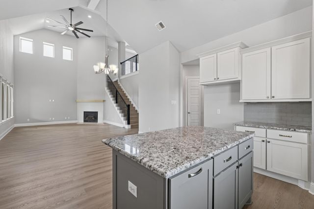 20503 Clay Stone Court, Spring, TX 77379