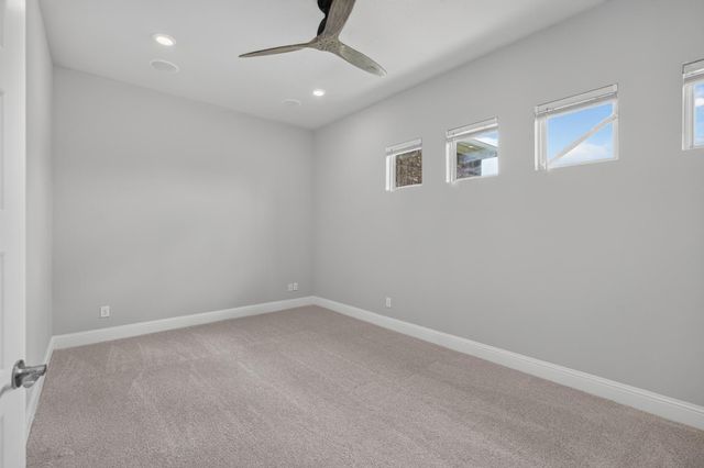 20503 Clay Stone Court, Spring, TX 77379