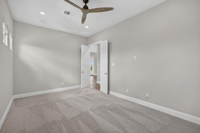 20503 Clay Stone Court, Spring, TX 77379