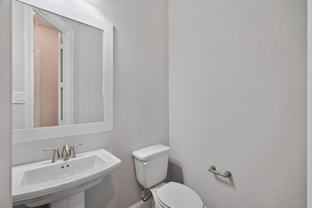 20503 Clay Stone Court, Spring, TX 77379
