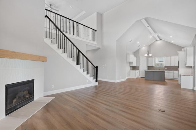 20503 Clay Stone Court, Spring, TX 77379