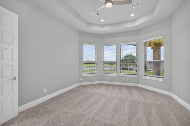 20503 Clay Stone Court, Spring, TX 77379