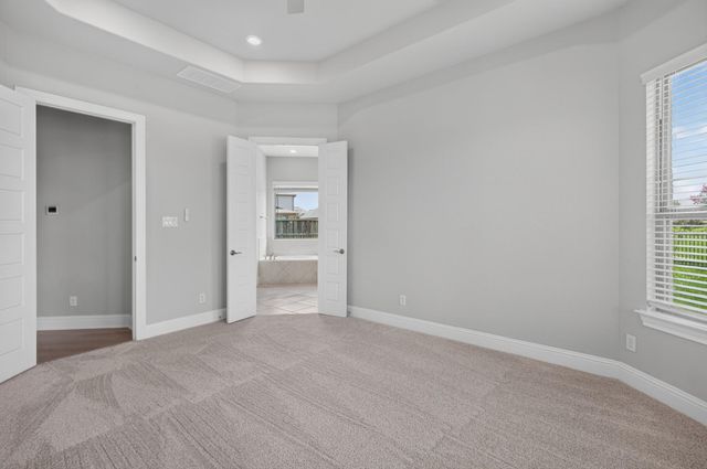 20503 Clay Stone Court, Spring, TX 77379