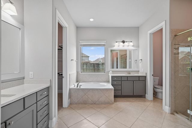 20503 Clay Stone Court, Spring, TX 77379