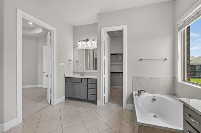 20503 Clay Stone Court, Spring, TX 77379